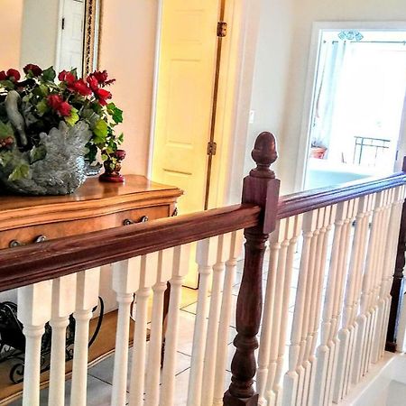 Mediterranean Three Story Beach Townhouse St. Pete Beach Esterno foto