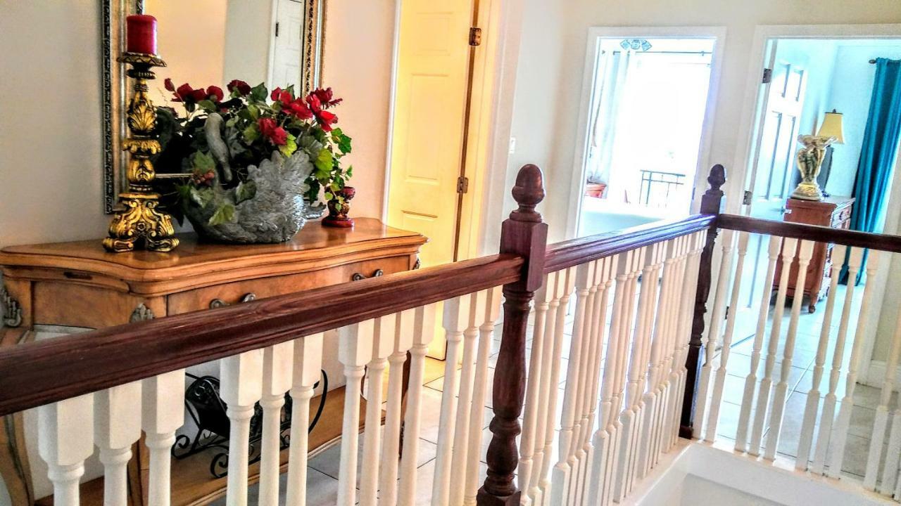 Mediterranean Three Story Beach Townhouse St. Pete Beach Esterno foto