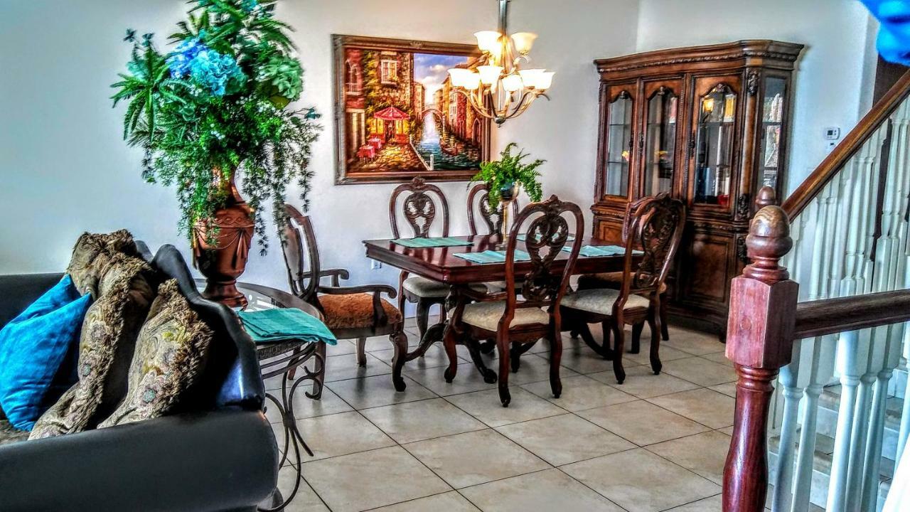Mediterranean Three Story Beach Townhouse St. Pete Beach Esterno foto