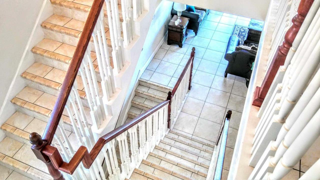Mediterranean Three Story Beach Townhouse St. Pete Beach Esterno foto