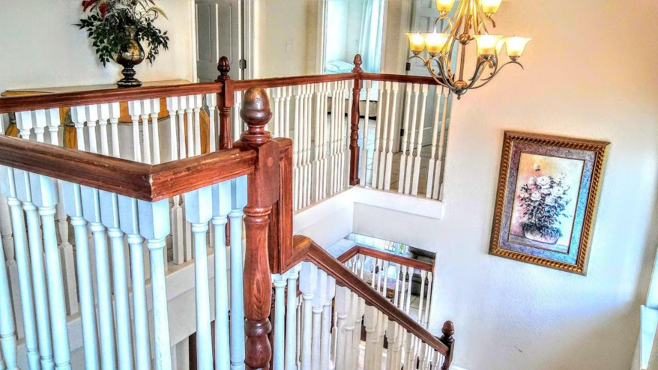 Mediterranean Three Story Beach Townhouse St. Pete Beach Esterno foto