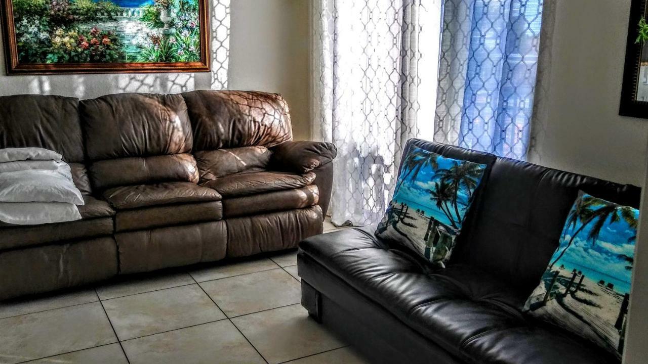 Mediterranean Three Story Beach Townhouse St. Pete Beach Esterno foto