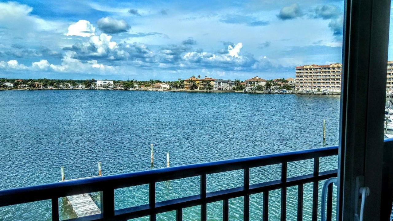 Mediterranean Three Story Beach Townhouse St. Pete Beach Esterno foto
