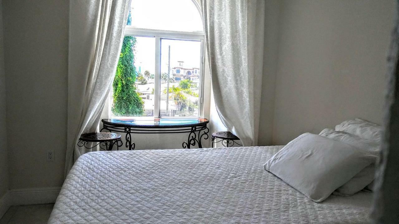 Mediterranean Three Story Beach Townhouse St. Pete Beach Esterno foto
