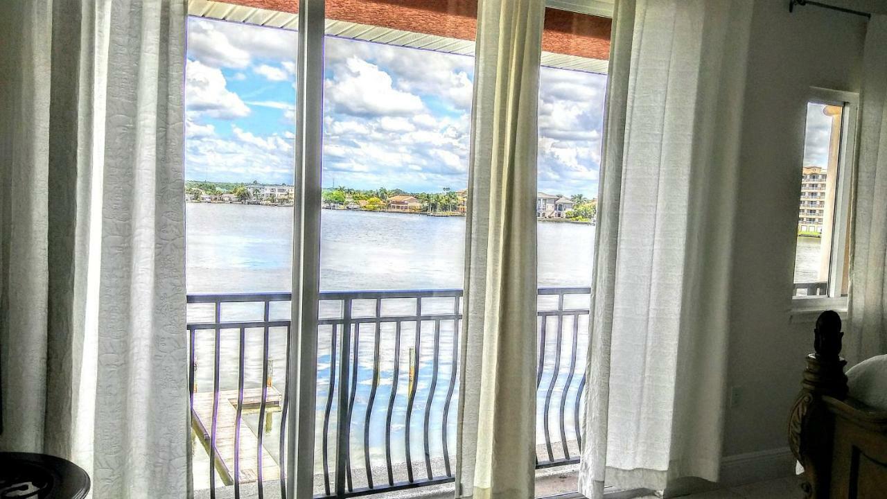 Mediterranean Three Story Beach Townhouse St. Pete Beach Esterno foto
